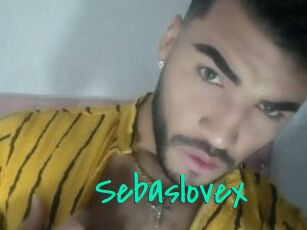 Sebaslovex