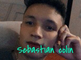 Sebastian_colin