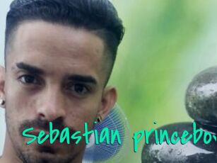 Sebastian_princeboy