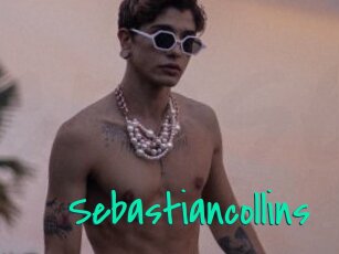 Sebastiancollins