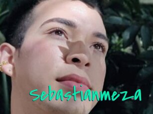 Sebastianmeza