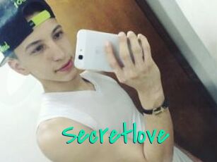 Secretlove_