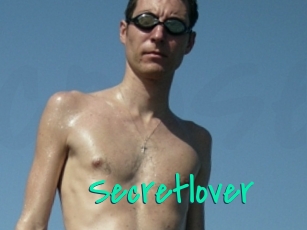 Secretlover