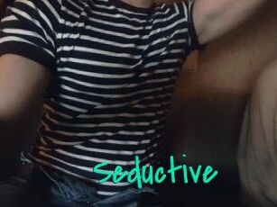 seductive Cool Sexe