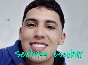 Seebass_escobar