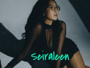 Seiraleen