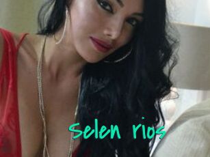 Selen_rios