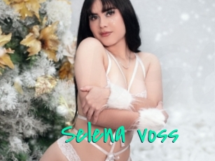 Selena_voss