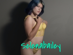 Selenabailey