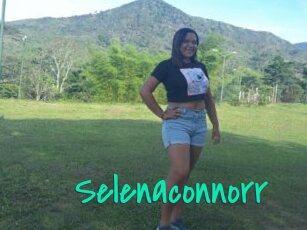 Selenaconnorr