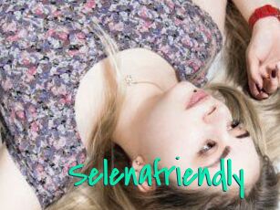 Selenafriendly