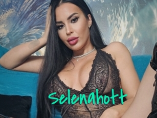 Selenahott