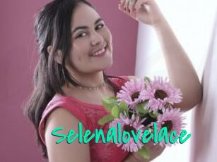 Selenalovelace