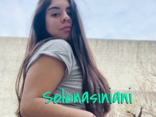 Selenasiniani