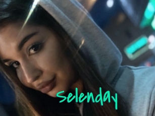 Selenday