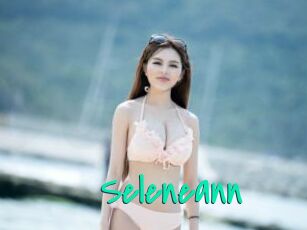 Seleneann