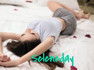 Seleneday