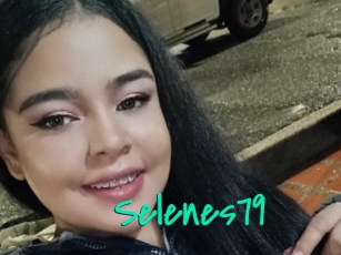 Selenes79