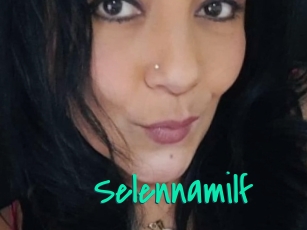 Selennamilf