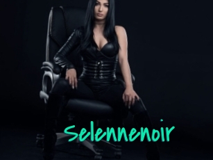 Selennenoir