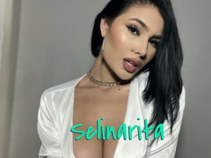 Selinarita