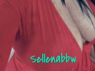 Sellenabbw