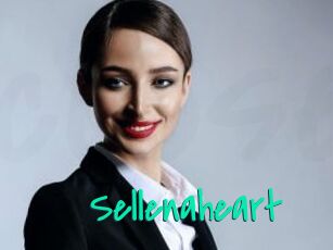 Sellenaheart