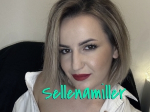 Sellenamiller