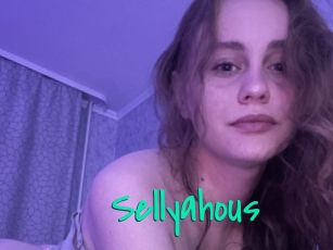 Sellyahous