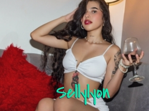 Sellylyon