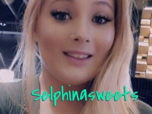 Selphinasweets
