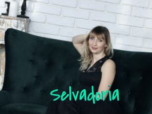 Selvadoria