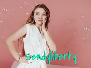 Sendyliberty