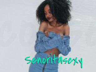 Senoritasexy