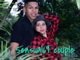 Sensual69_couple