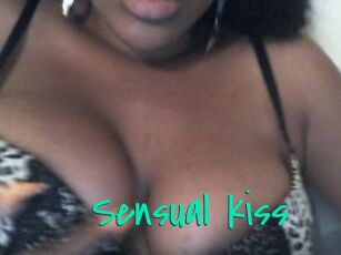 Sensual_kiss