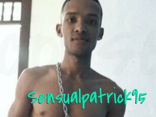 Sensual_patrick_95