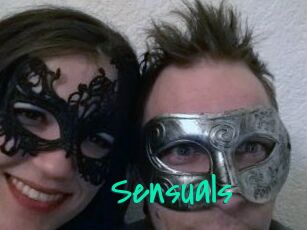 Sensuals