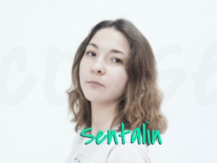 Sentalin