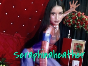 Seraphinaheather