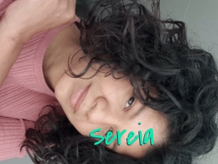 Sereia