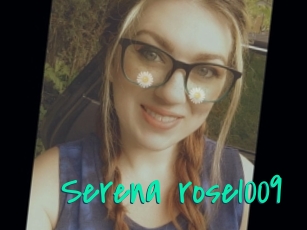 Serena_rose1009