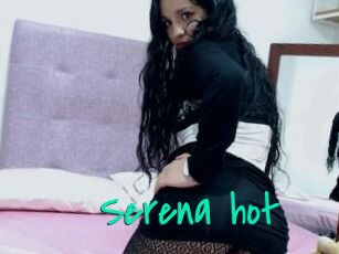 Serena_hot