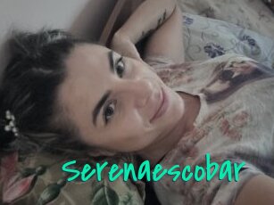 Serenaescobar