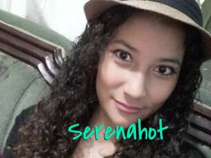 Serenahot