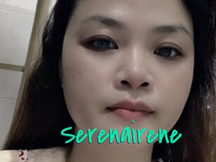 Serenairene