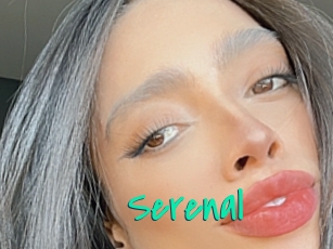 Serenal