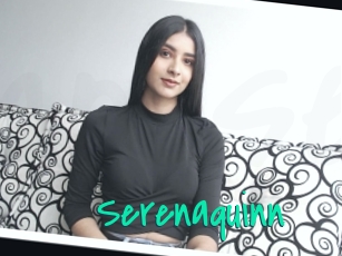 Serenaquinn