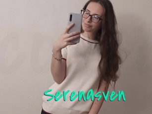 Serenasven