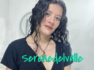 Serenedelvalle